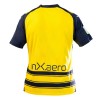 Original Fußballtrikot Parma Calcio Auswärtstrikot 2023-24 Für Herren